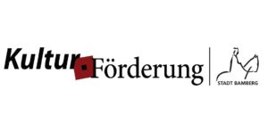 Logo-KulturfoerderungBamberg